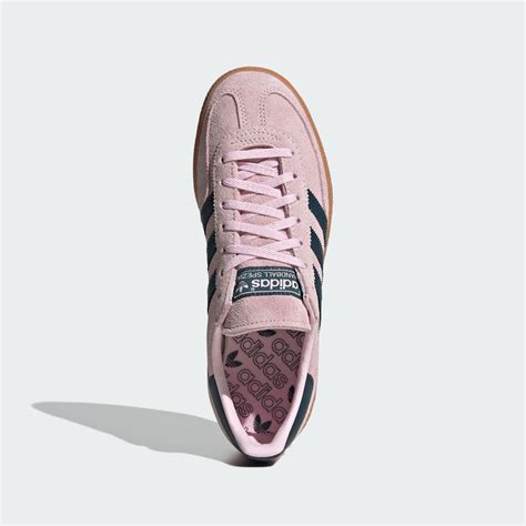 adidas handball spezial indoor|handball spezial unisex.